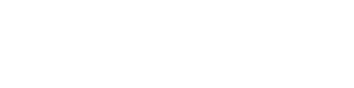 Calmood®